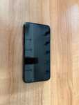 Iphone 11 Pro 256GB 74% Baterii
