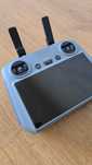 Kontroler DJI RC 2 + hub + 2 baterie