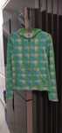 Bluza Vans nowa dzieciece L
