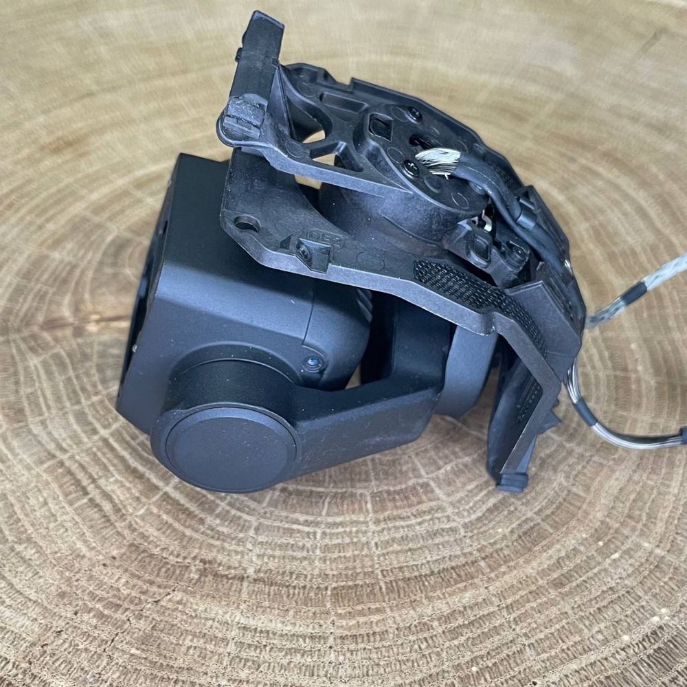 DJI Mavic 3, 3 Enterprise Gimbal стабілізатор камери