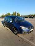 Ford C-MAX 1.6 tdci 90 km