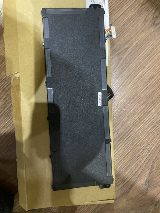 Батарея для ноутбука Acer AP18C8K Swift SF314-57