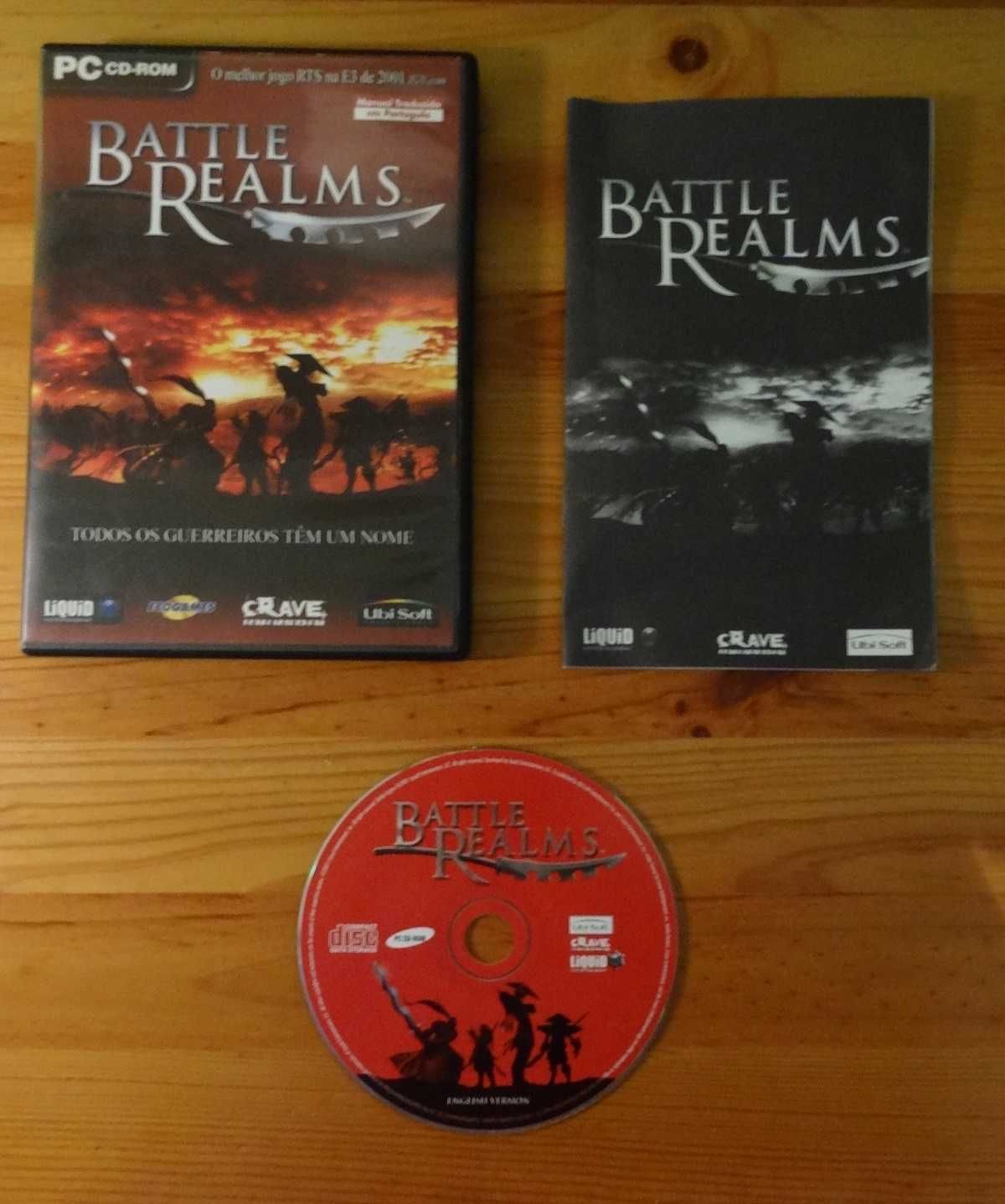 Vendo jogos   pc
