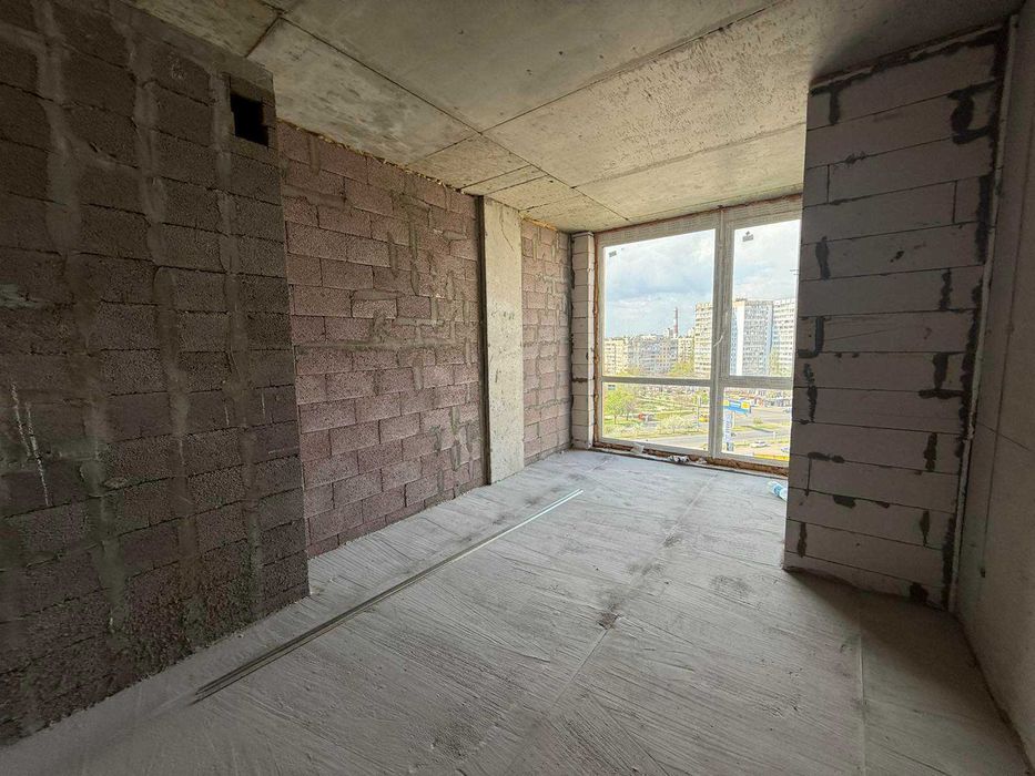 ЖК "Приморские сады"  20 500 у.е