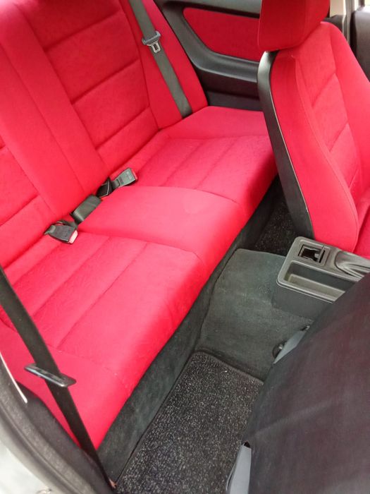 Sprzedam jedyny taki egzemplarz BMW E36 w Polsce