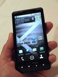 Продам CDMA планшет Motorola Droid X 094 для интертелекома