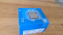 Procesor Intel Core i5-12400F