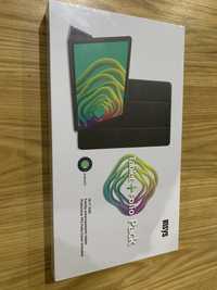 Tablet INSYS KP1-A101