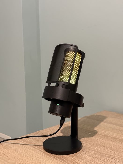 Мікрофон Fifine A8 Plus