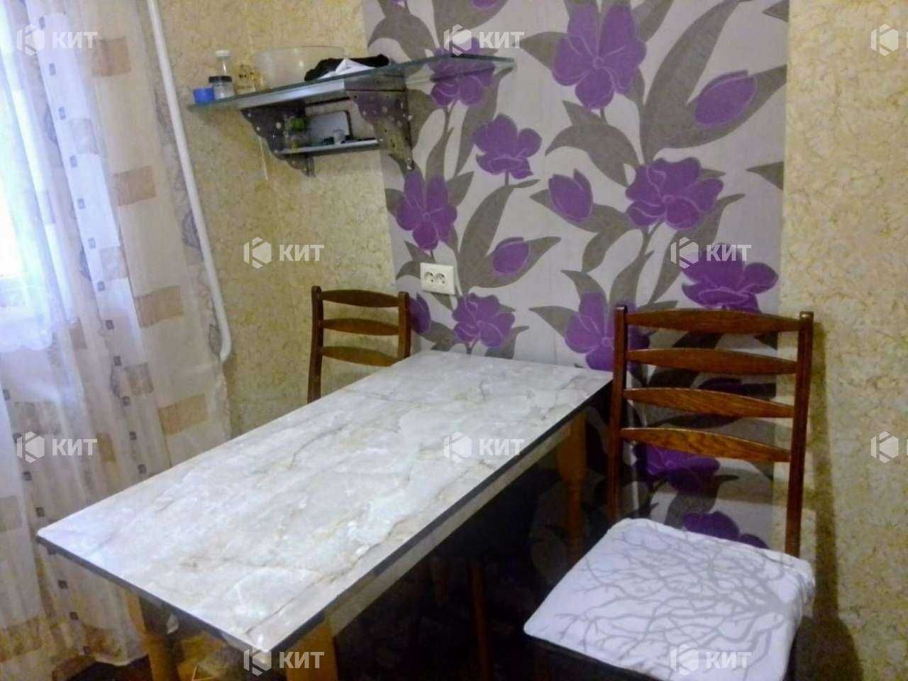 1к. 33м2 Салтівка (Салтовка, м. Барабашова, Юбилейный 34д)129304