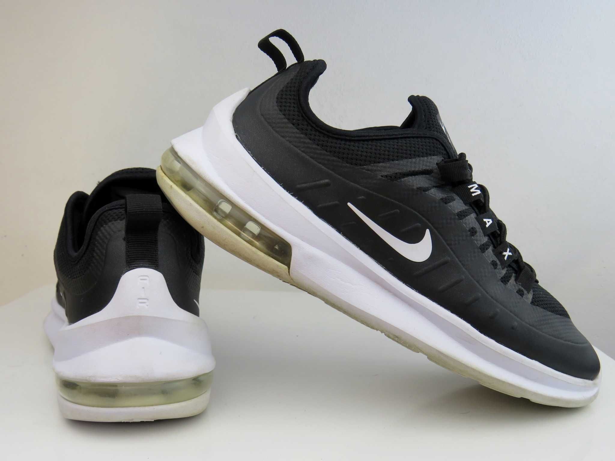 Nike Air Max buty r 38,5 -50%