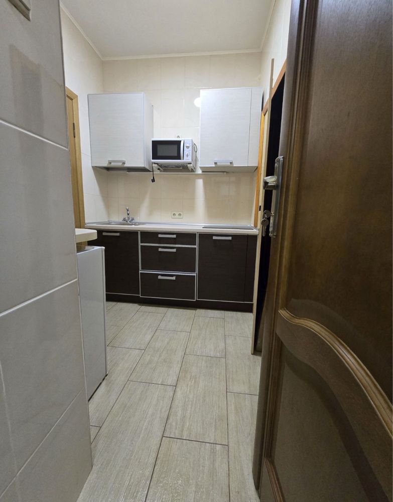 Продам 2х квартиру центр метро Исторический Музей