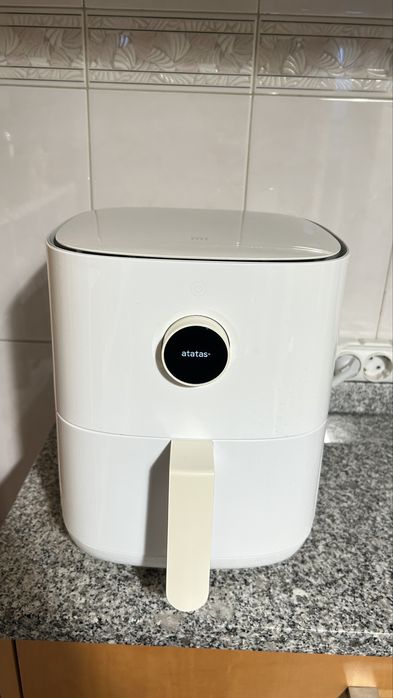 Air fryer Xiaomi