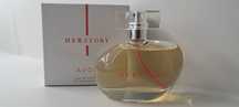 Woda perfumowana Avon Her Story 50 ml