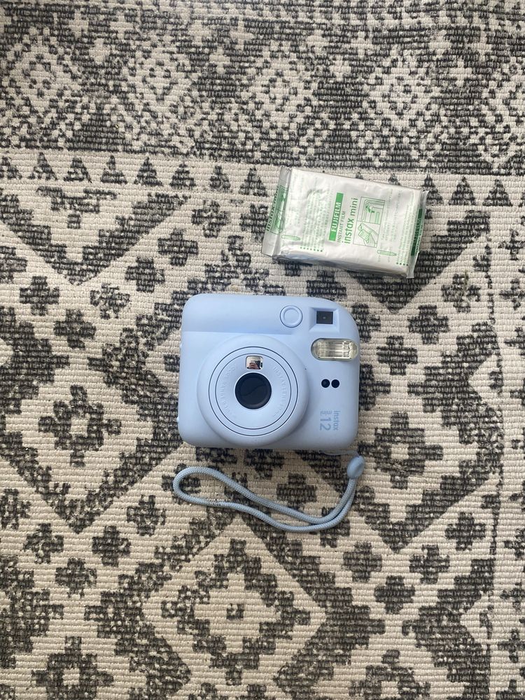 Polaroid