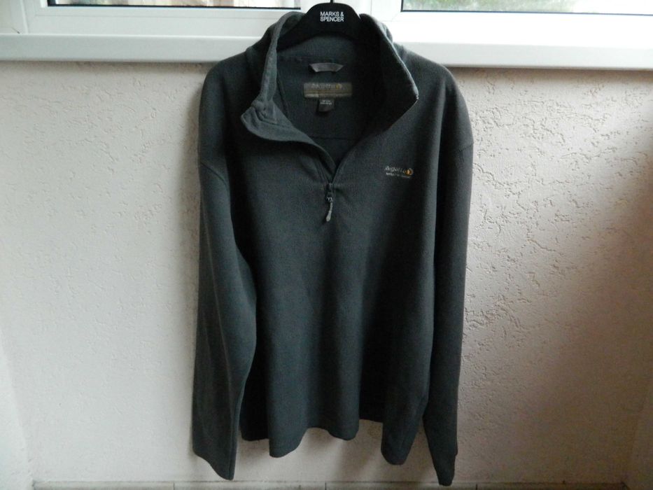 толстовка-флиска Regatta,р.56