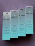 Rejuran Healer Rebalancing Toner 120ml Тонік для обличчя