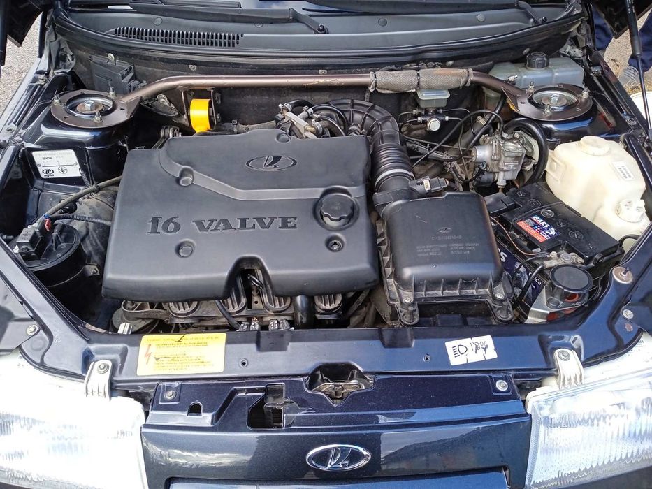 Продам.  ВАЗ 2110