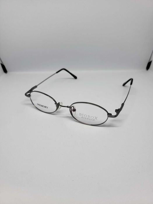 Dziecięce Oprawki do okularów BIGBOX 5023 Okulary korekcyjne NAJTANIEJ