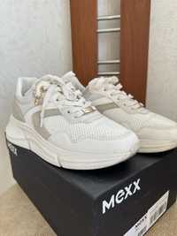 Кросівки Mexx, розмір 38