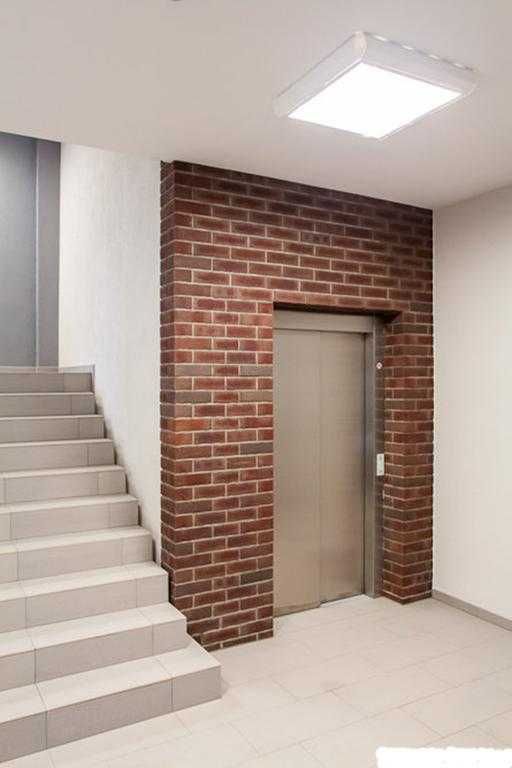 Apartament D2  od 220 zł/doba, wynajem krótkoterminowy, centrum