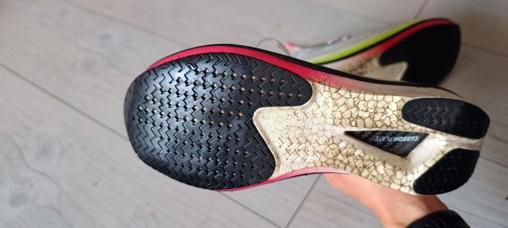Kiprun KD 900 X 39 - stan bdb