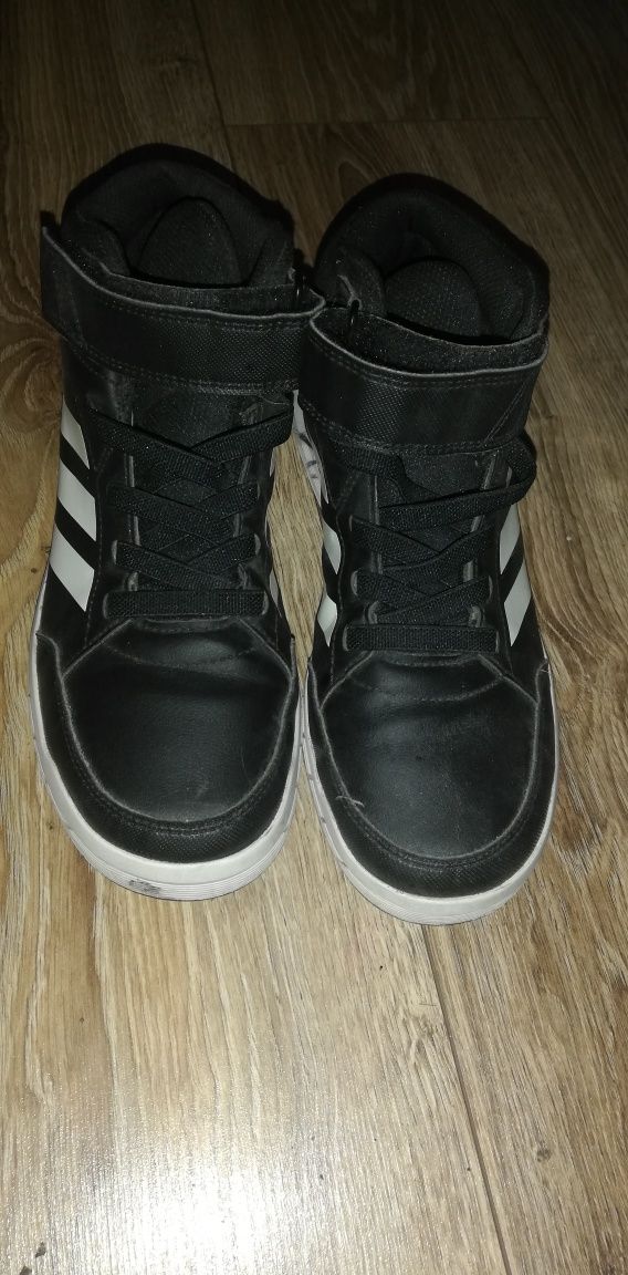 Buty Adidas Rozmiar 38