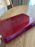 Laptop Sony Vaio PCG-61211M