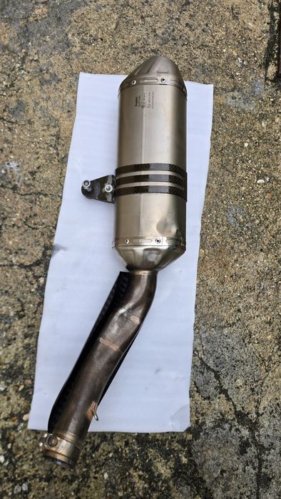 Peças Suzuki gsxr 600 / kawasaki Ninja ZX9R B4 zxr 75