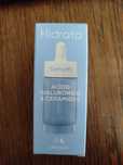 Hidrata serum z Hiszpanii