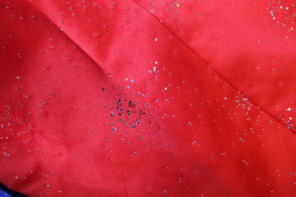 Пишна вечірня сукня корсет платье на випускний свадебное