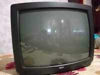 Телевизор цветной кинескопный Akai GT 2007