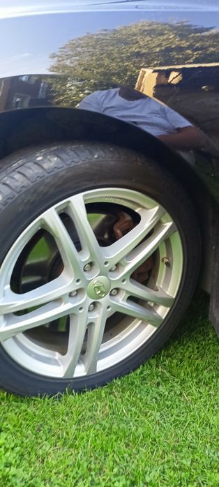 Sprzedam Hyundai i40 2012. 29 tys do negocjacji