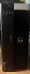 Komputer gamingowy dell precision t5600 2 procesory 64gb ram