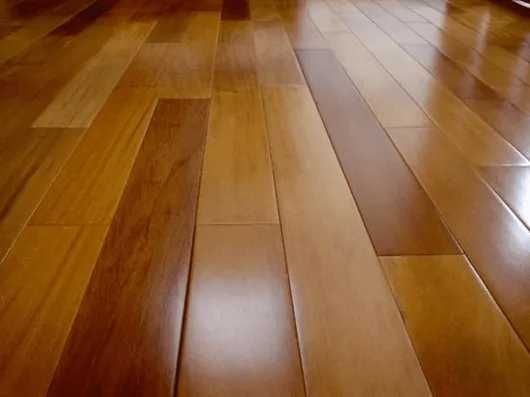Carpintaria-remodelações -Manutenção-restauros