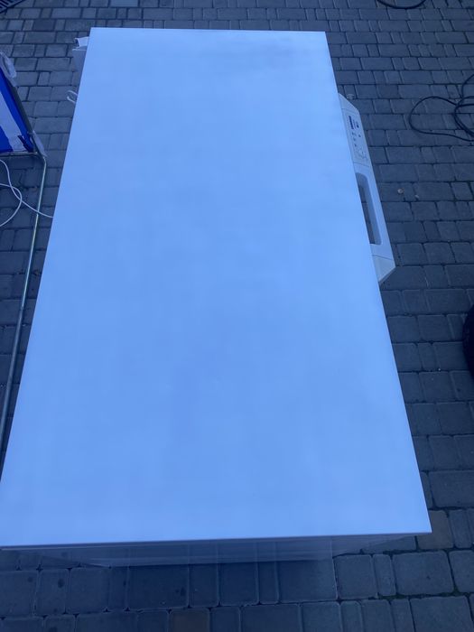 Морозильна камера скриня лар AEG Liebherr Bosch 200 літрів з Німеччини