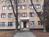Оренда Укртелеком! 1500,7 кв.м.; смт.Ставище, вул. Цимбала Сергія, 42