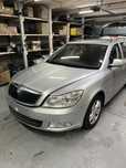 Розборка шрот Октавія А5 Octavia A5 9156