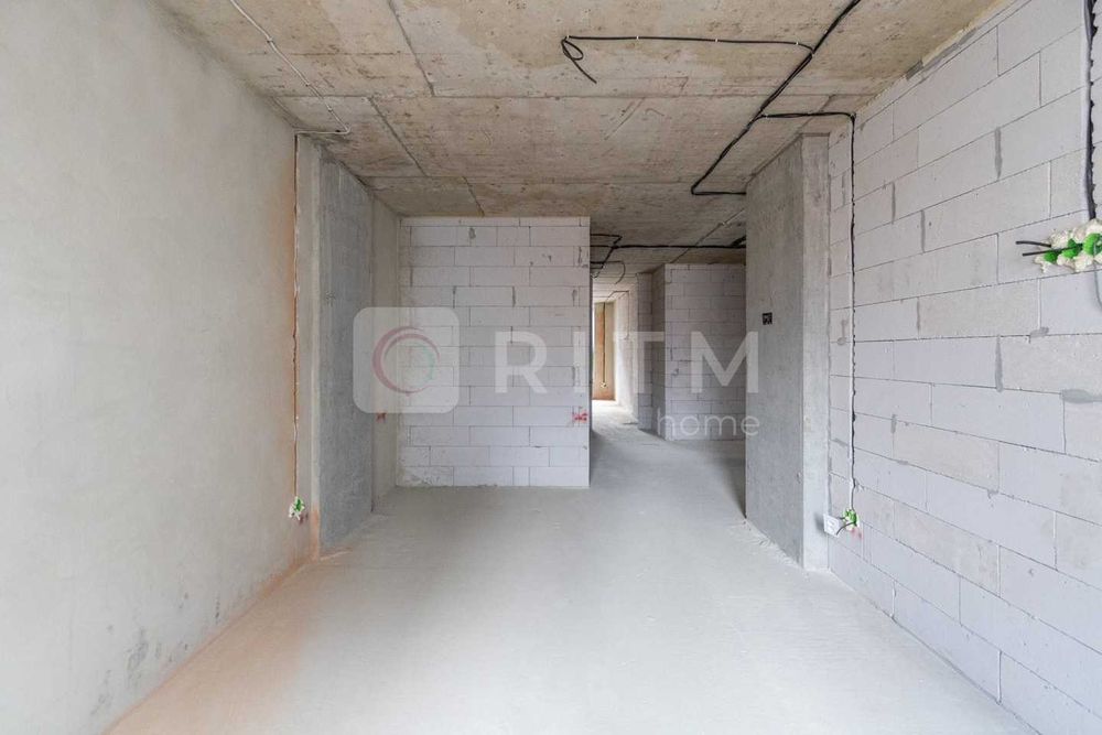 Продаж 2-к. квартири в ЖК Comfort Park по вул. Хіміків
