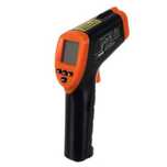 Termometr laserowy - Pirometr 21263 CHP1007