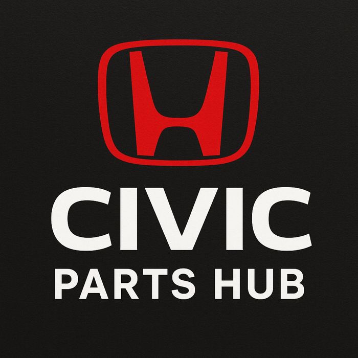 Запчастина на хонда civic 4d 2008