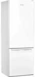 Lodówka Indesit LI6 S2E W 158,8cm Biały nowa