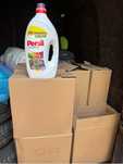 Гель для прання Persil 6 л, 130 праннів