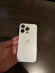 Iphone 14 Pro 128G impecavel