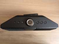 Głośnik do komputera lg gp9 bezprzewodowy Bluetooth gamingowy