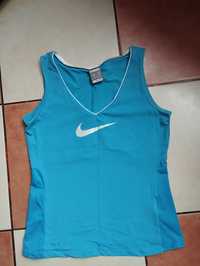 Koszulka sportowa  damska Nike 164