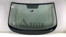 VW Passat Скло лобове Passat B1, B2, B3, B4, B5, B6, B7, B8, CC,