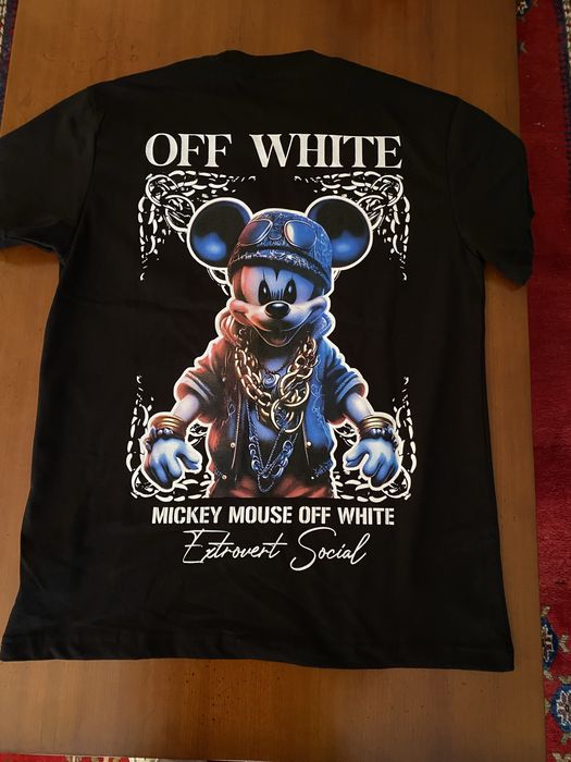 Vendo roupa de top qualidade da Dsquared ,Gucci,Casa Blanca,prada