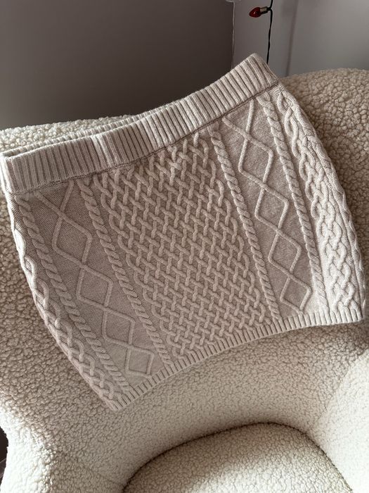 Юбка женская демисезонная, S