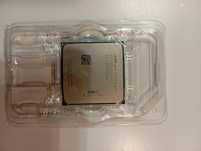Procesor AMD Series